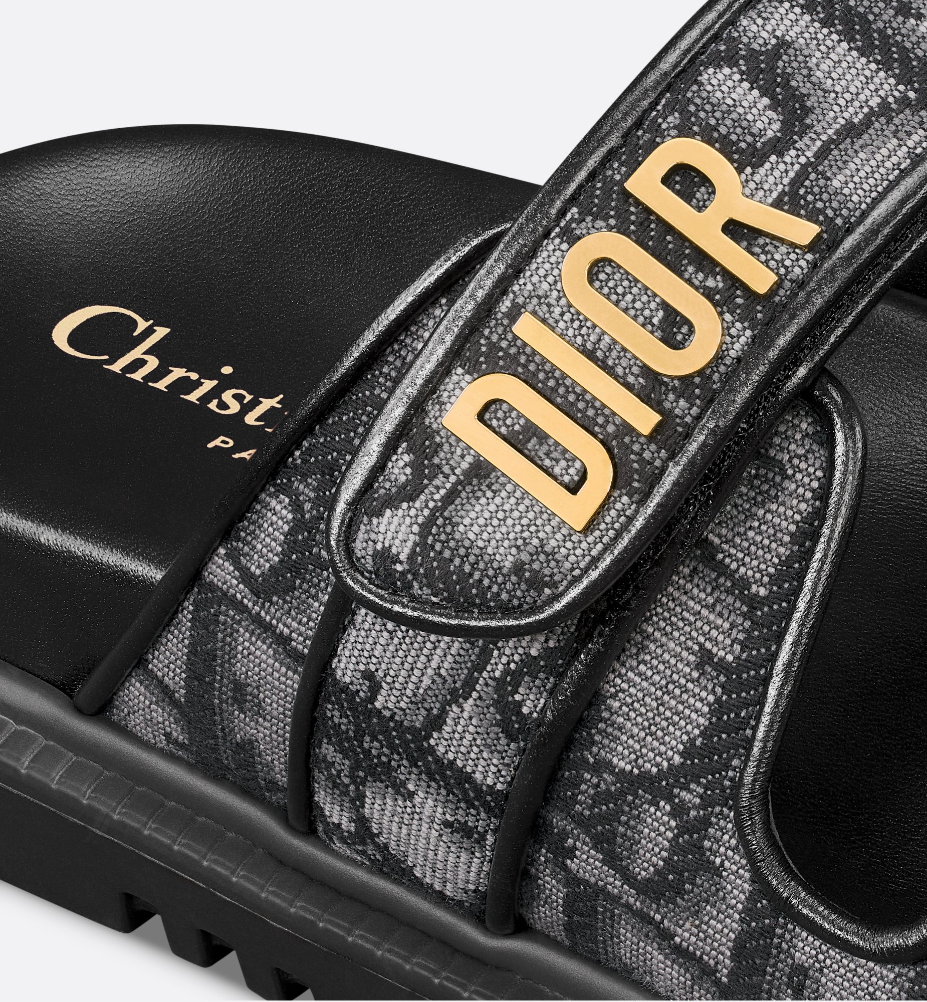 Dioract Slide - Image 2